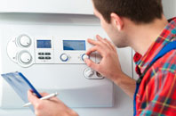 free commercial Stockton Brook boiler quotes