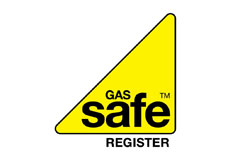 gas safe companies Stockton Brook